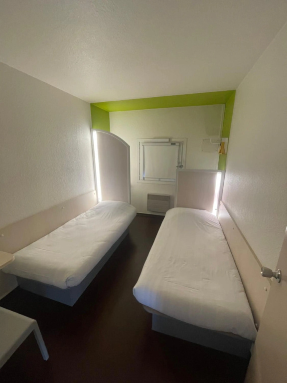 Hotel photo 32