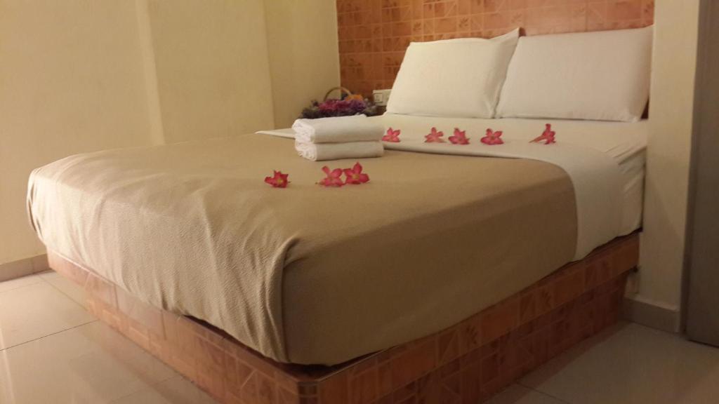 Hotel Seri Nilai