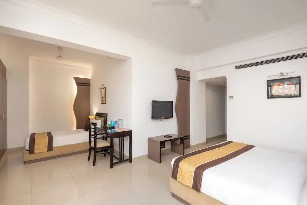 Hotel photo 26