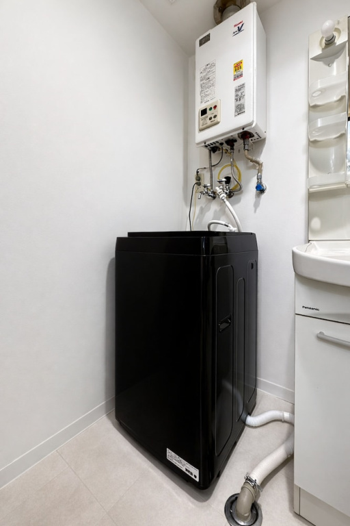 Hotel photo 38