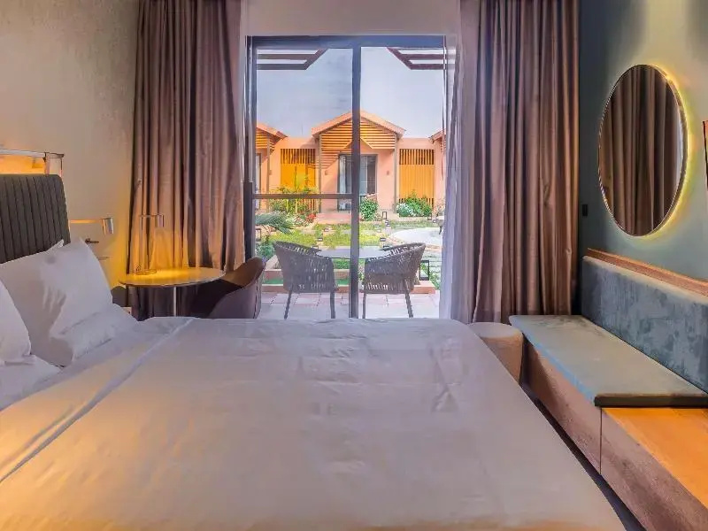 Hotel photo 25
