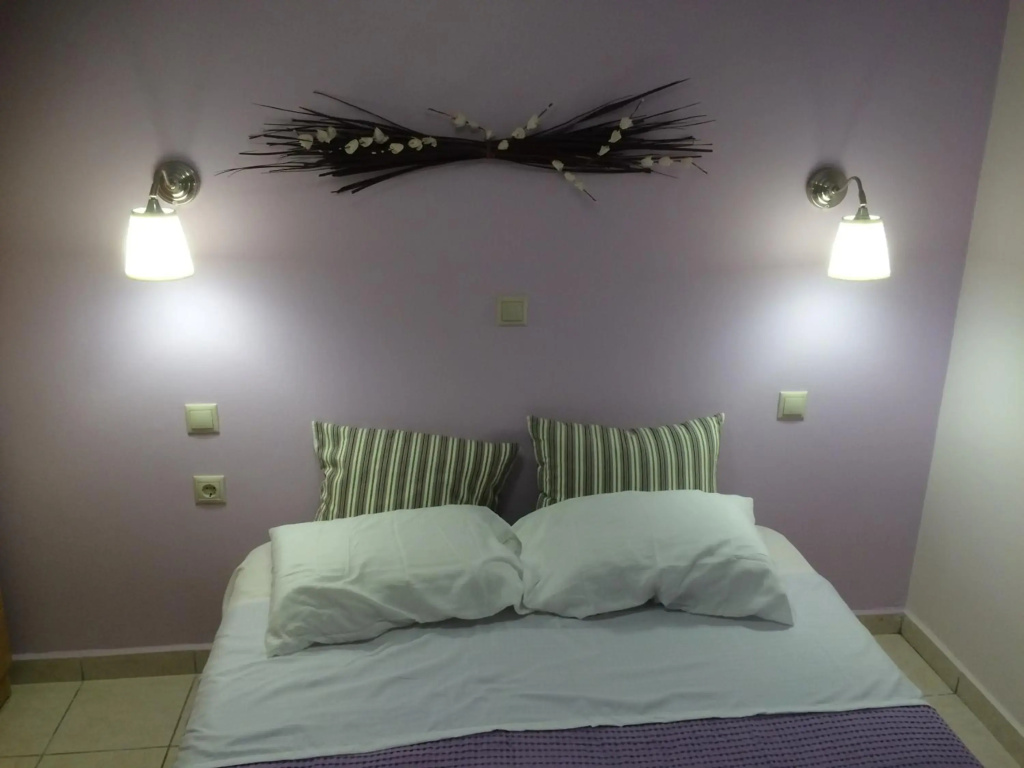 Hotel photo 43