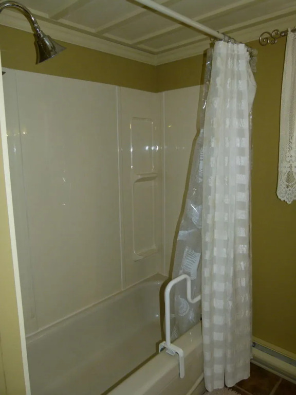 La Maison entre Mer Montagnes - фото 10