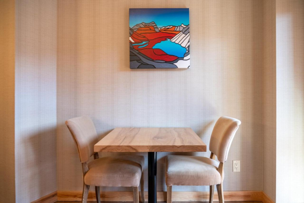 Hotel photo 44