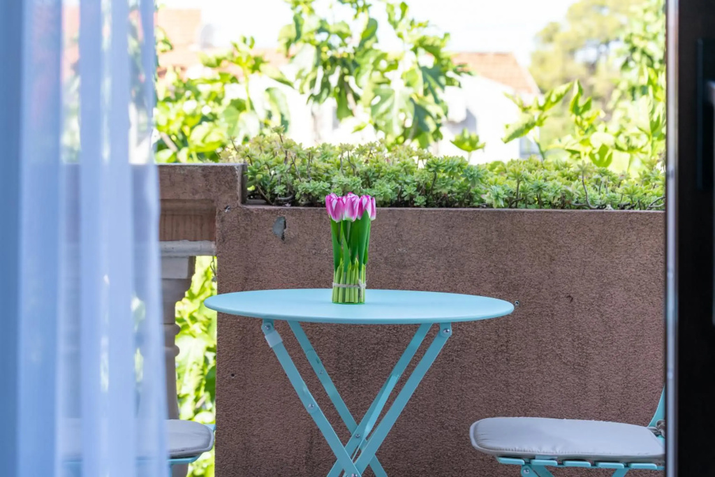 Hotel Marinko - Général