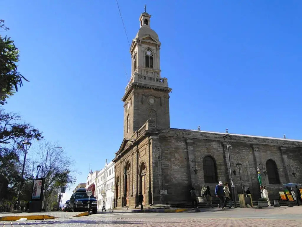 Hostal Villanueva