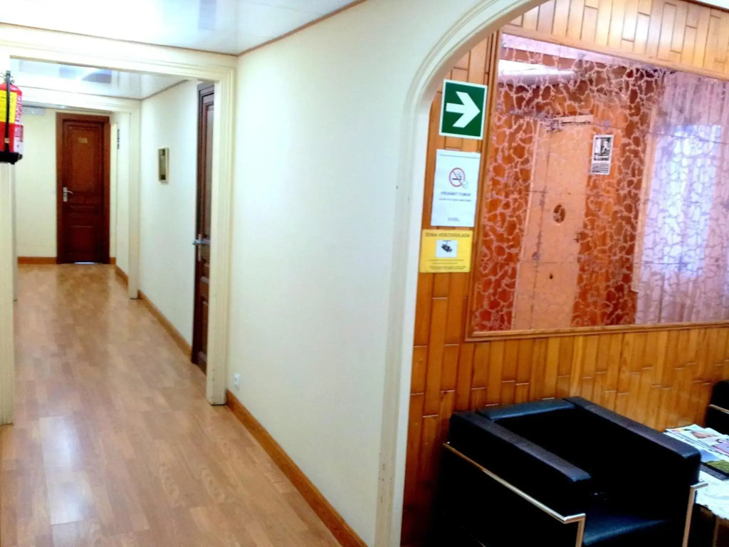 Gallery image 8