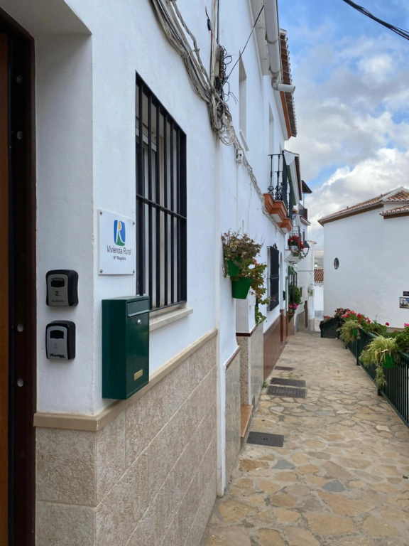 Apartamento Prado