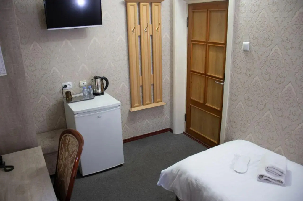 Hotel photo 28