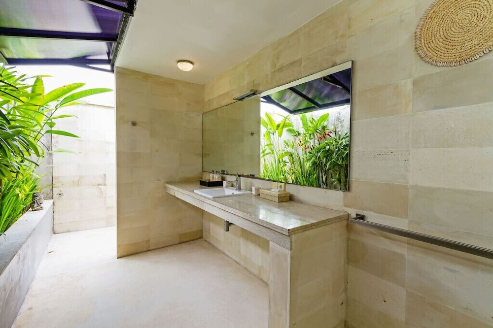 Hotel photo 41