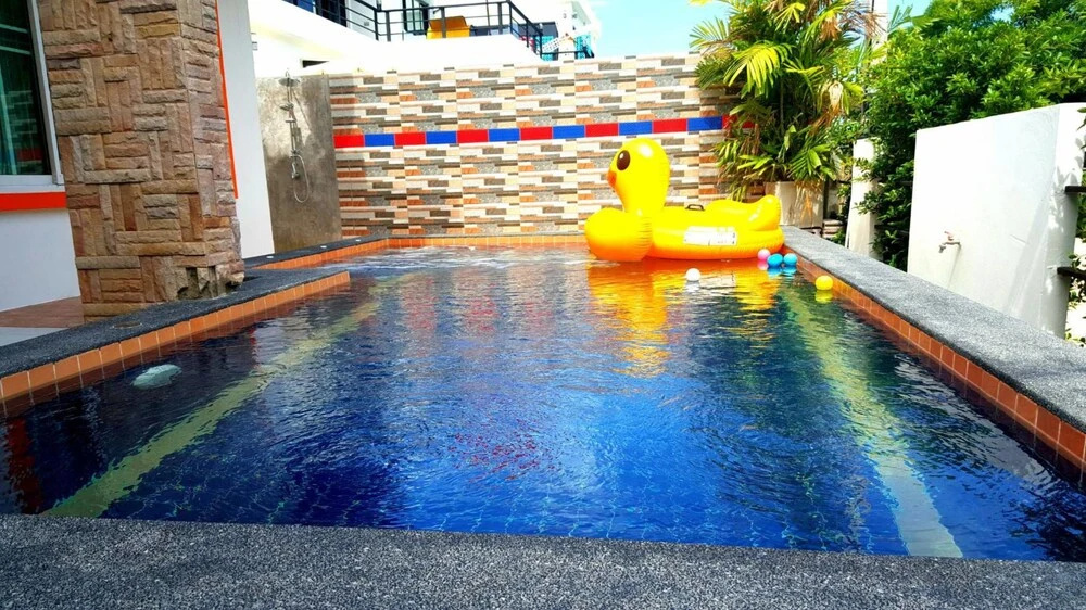 Hotel photo 29