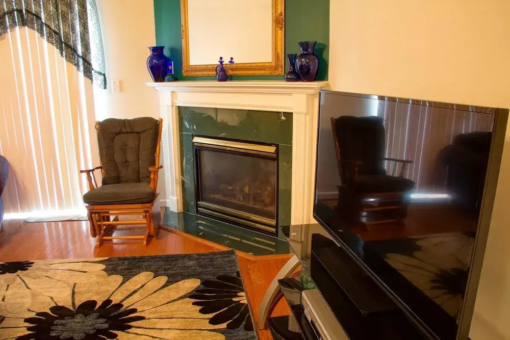 Hotel photo 37