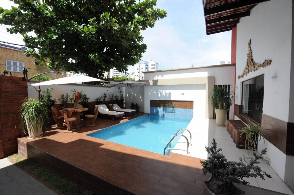 Portal da Praia - Général