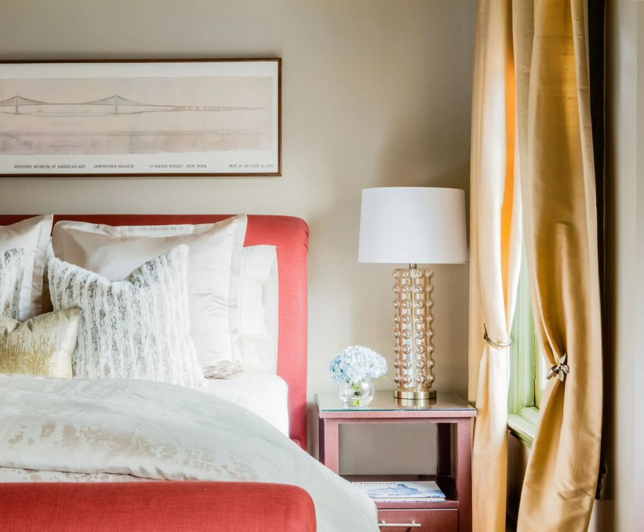 Clarendon Square — фото 3