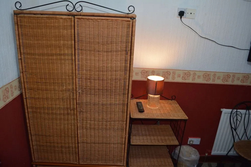Hotel photo 29