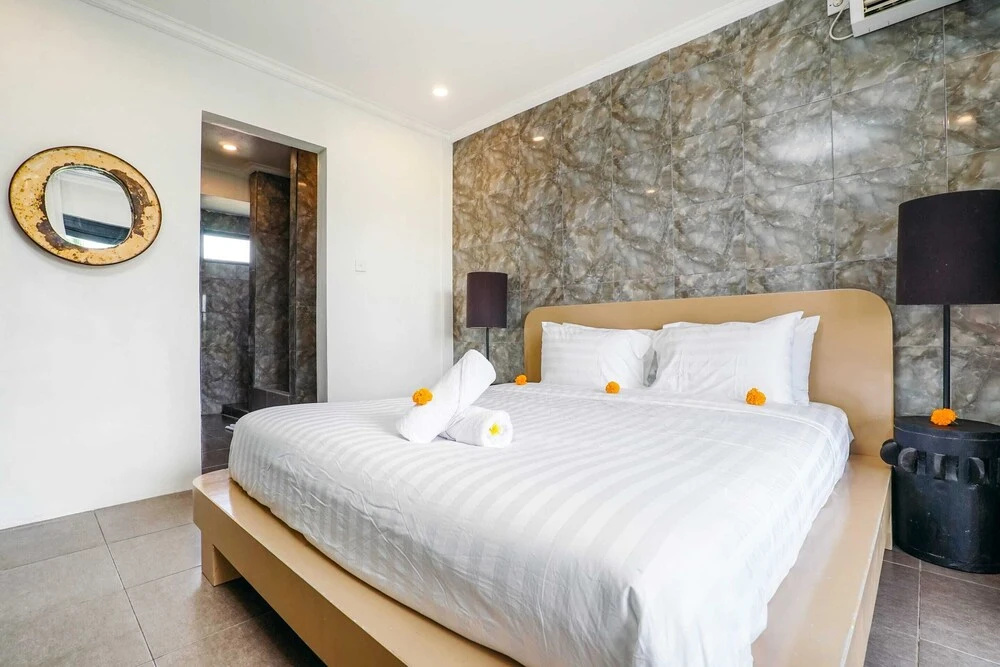 Hotel photo 39