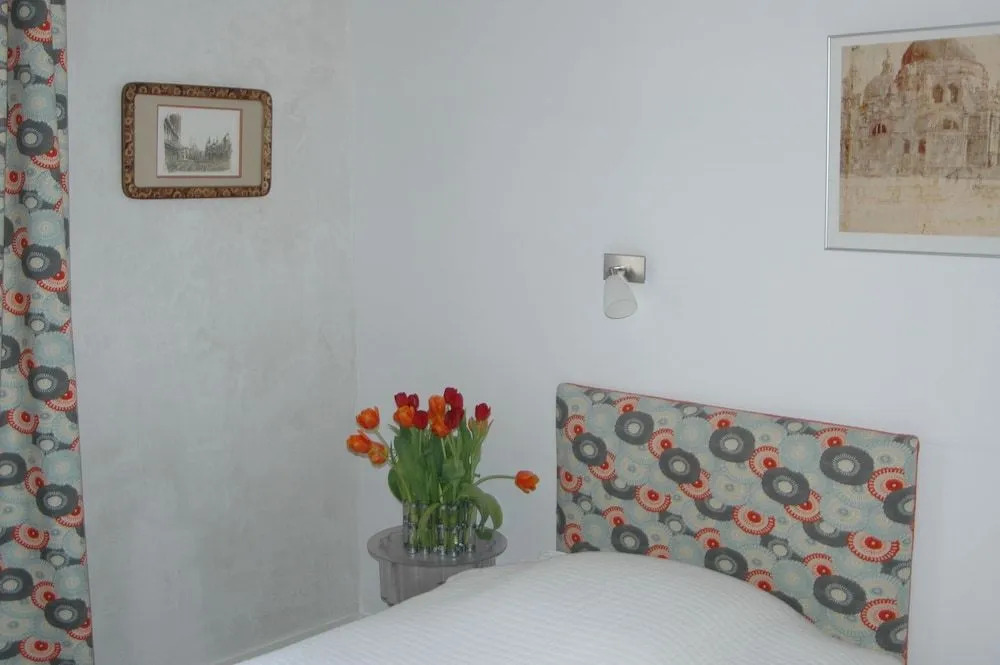 Le Clos de l'Abbaye by null