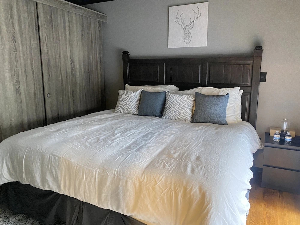 Hotel photo 34