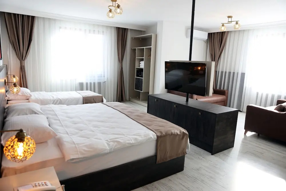 Hotel photo 33
