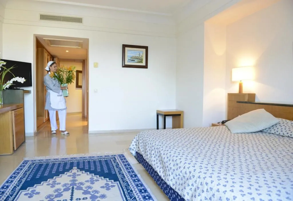 Hotel photo 29