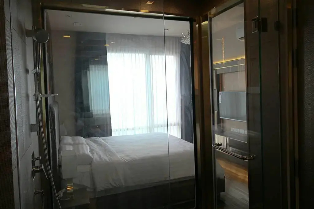 Hotel photo 29