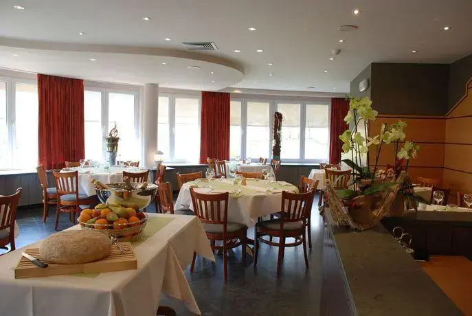 Hotel photo 18