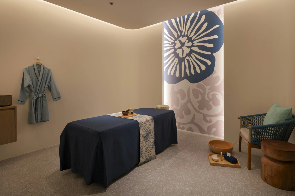 Hotel photo 41