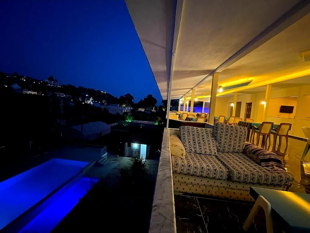 Hotel photo 25