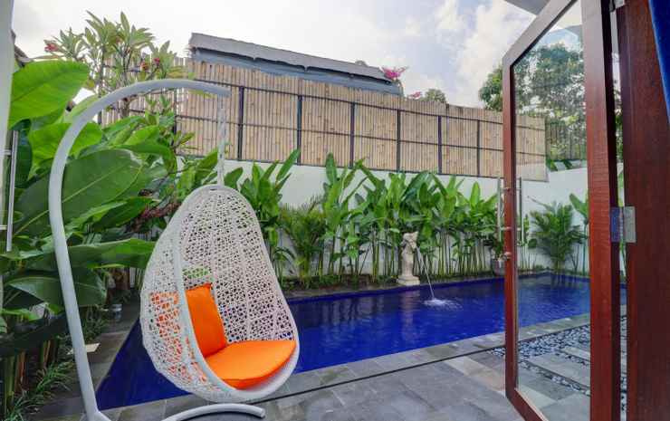 Hotel photo 34
