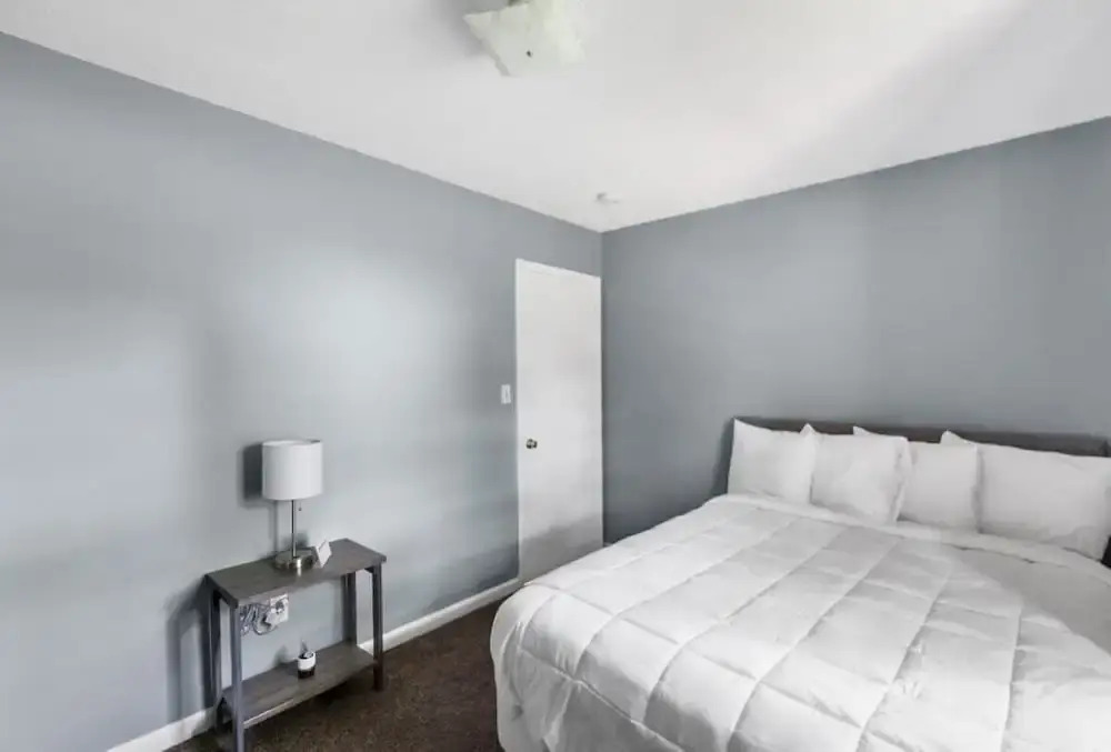 32nd Norwood Nest — фото 2