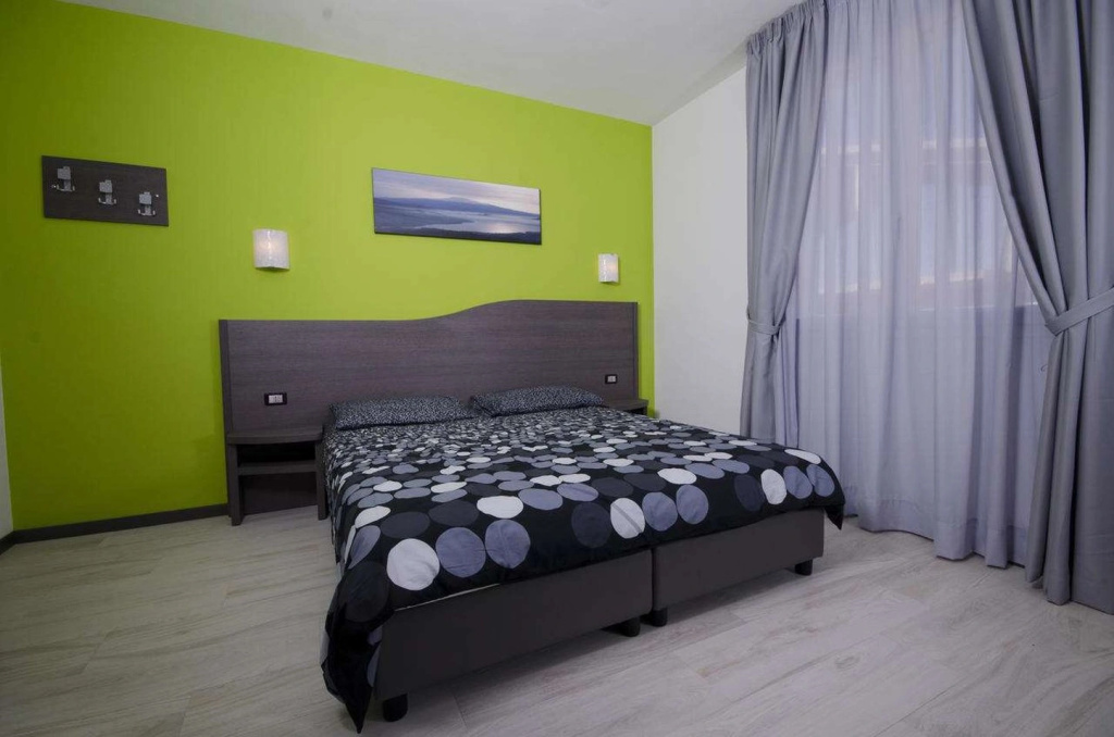 Hotel photo 29