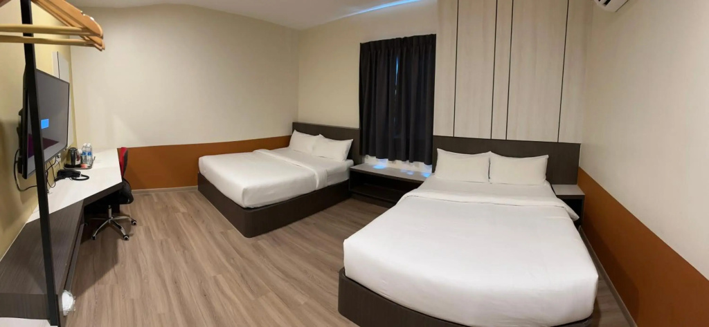 Hotel photo 32