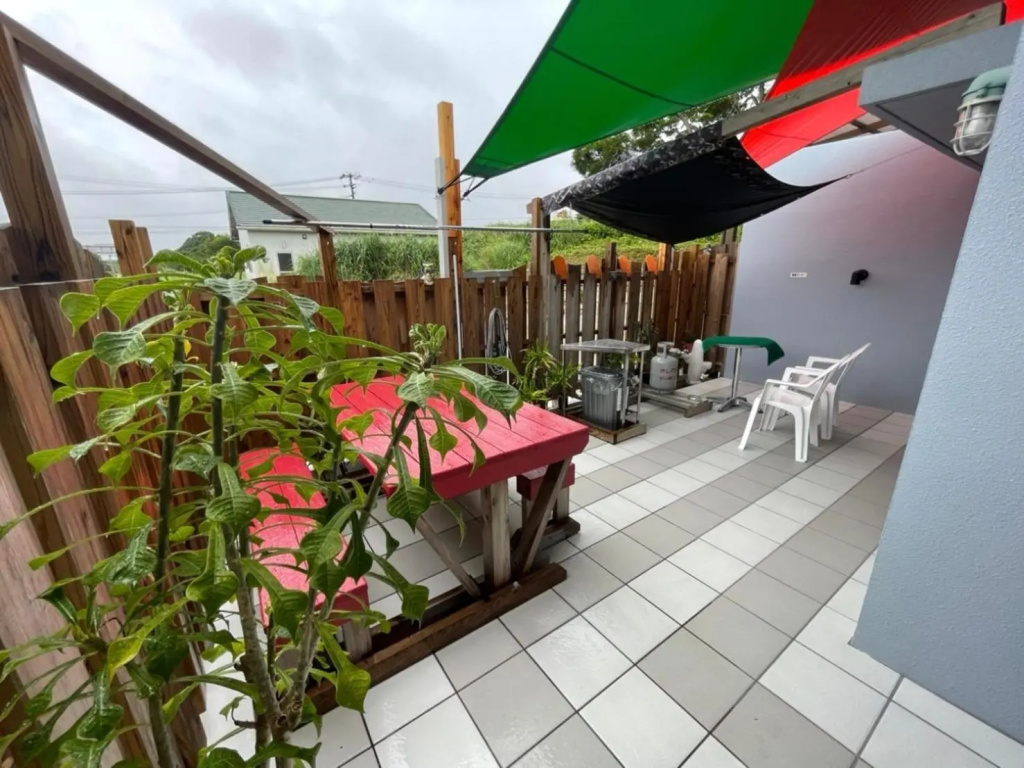 Hotel Yua - Vacation STAY 40741v