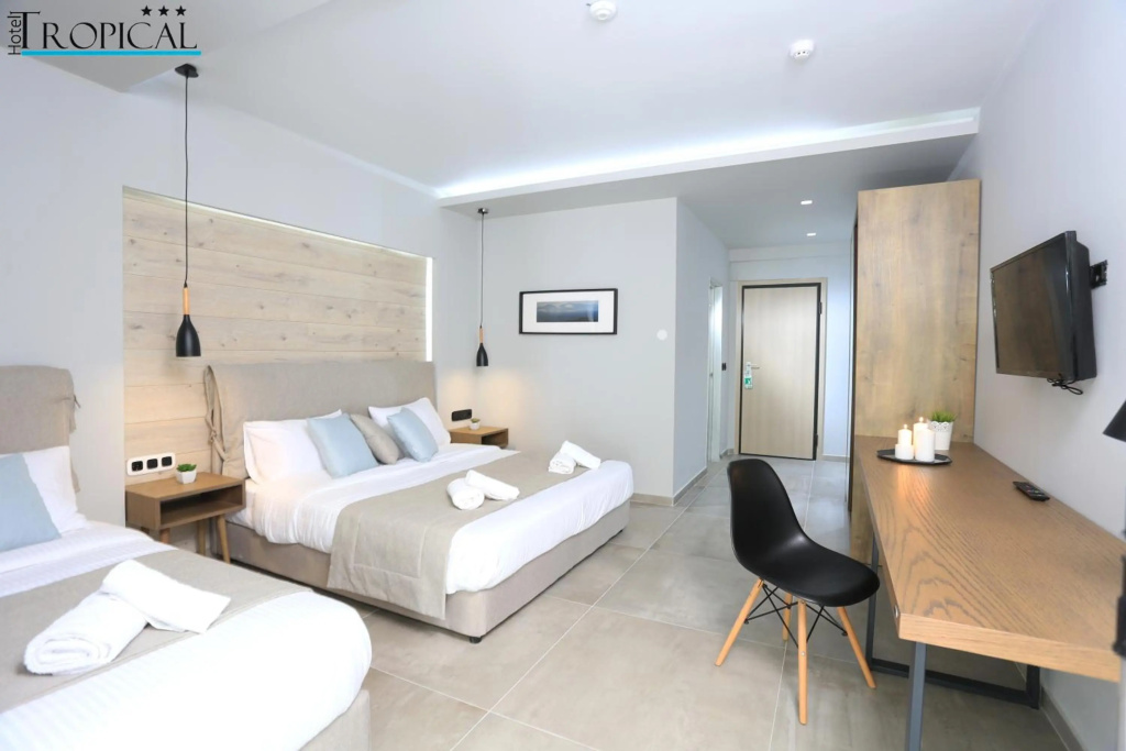 Hotel photo 31