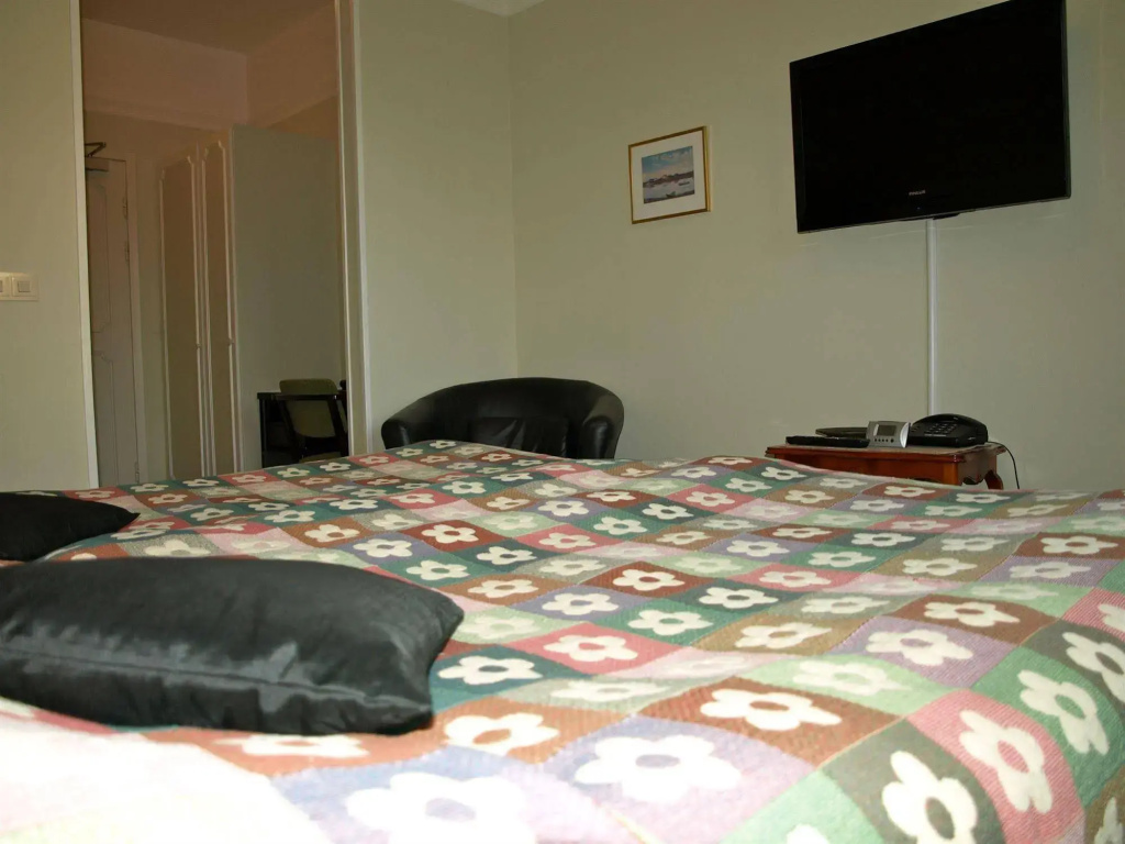 Hotel photo 28