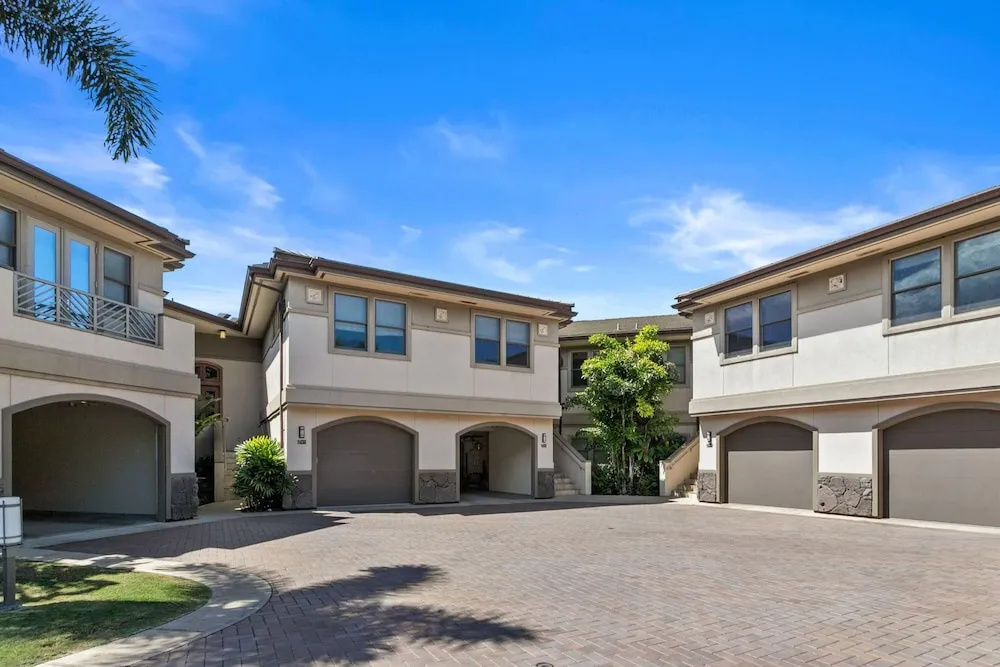 Ho'olei 24 6 by Coldwell Banker Island