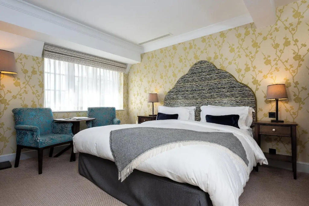 Hotel photo 37