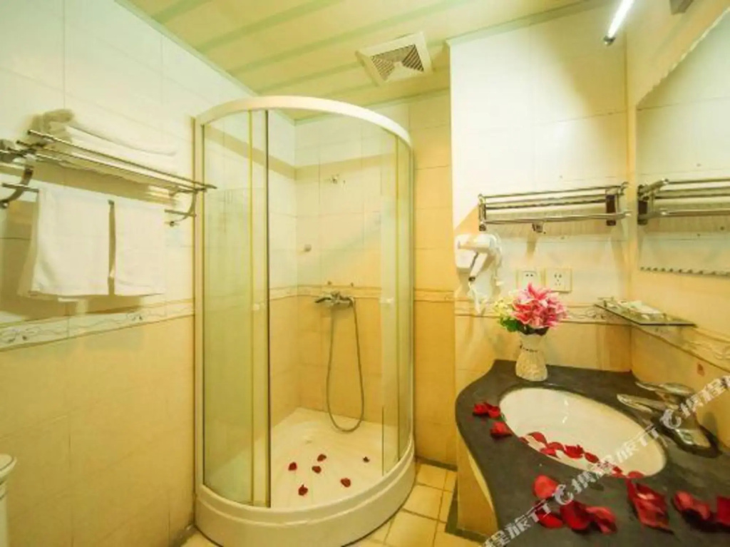 Hotel photo 25