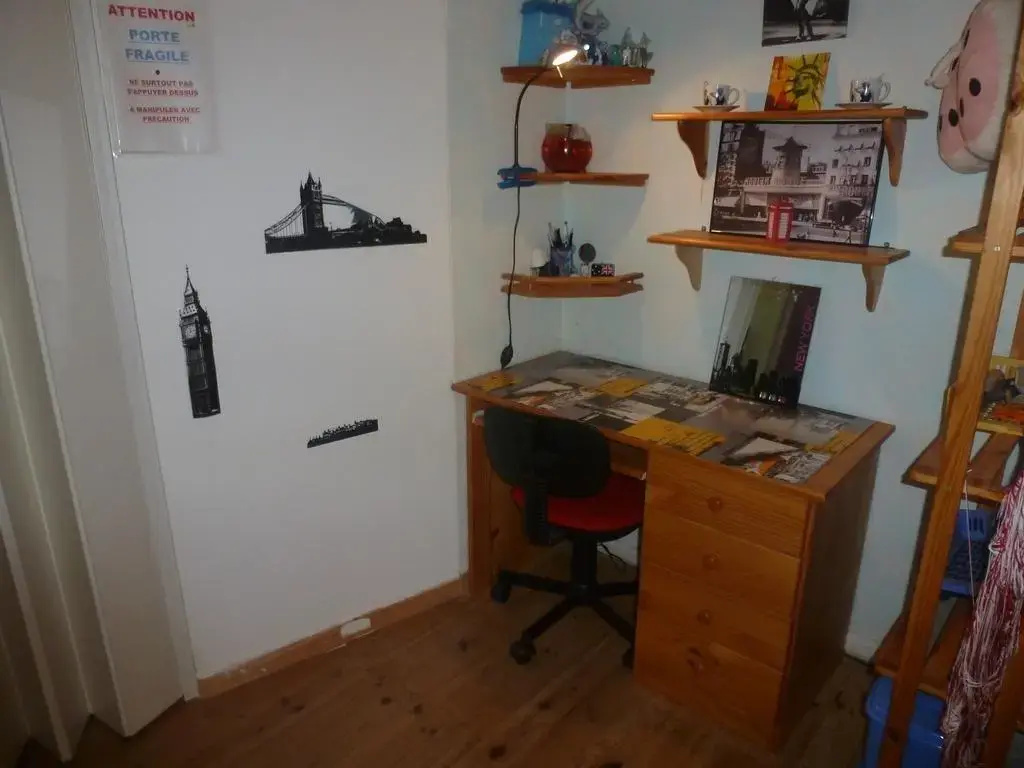 image url