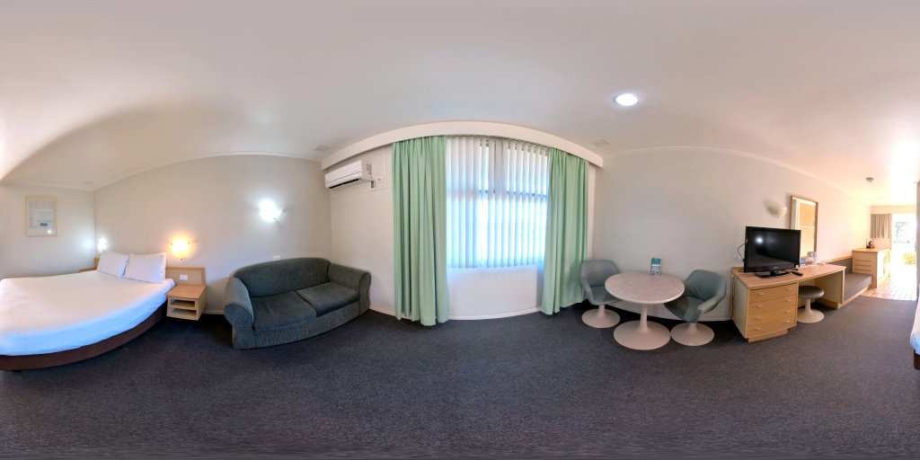 Hospitality Geraldton, SureStay Collection by Best Western - Général