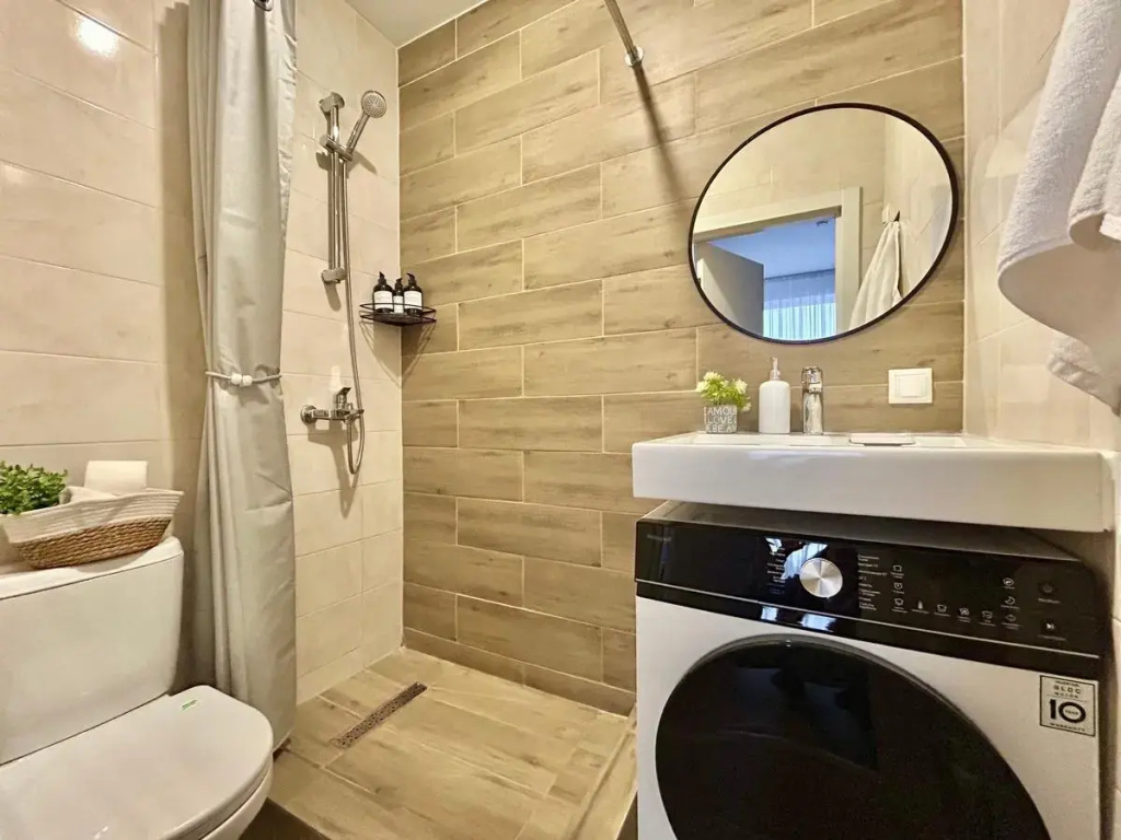 Hotel photo 30