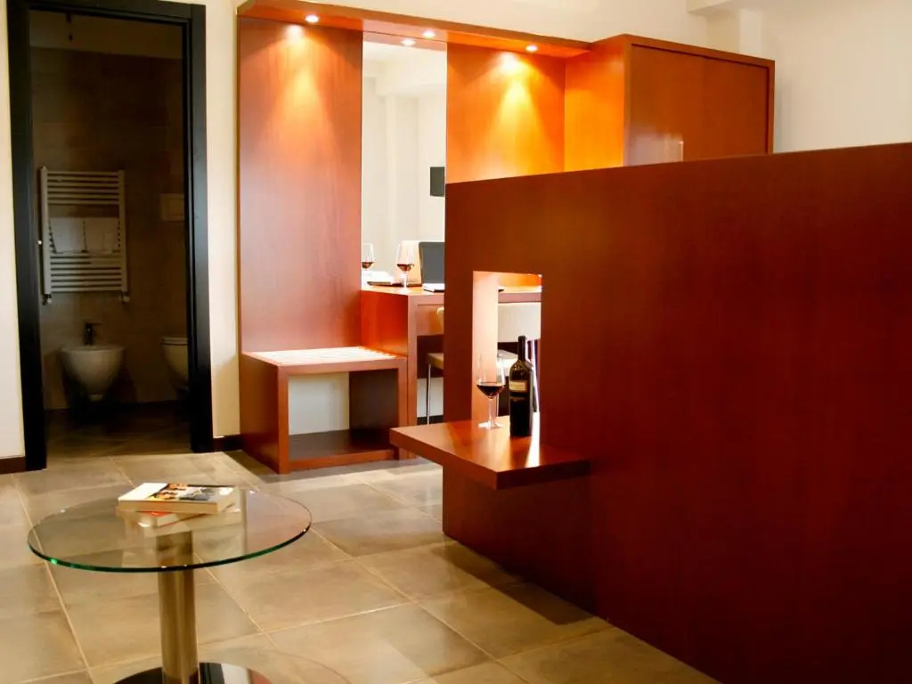 Hotel photo 35