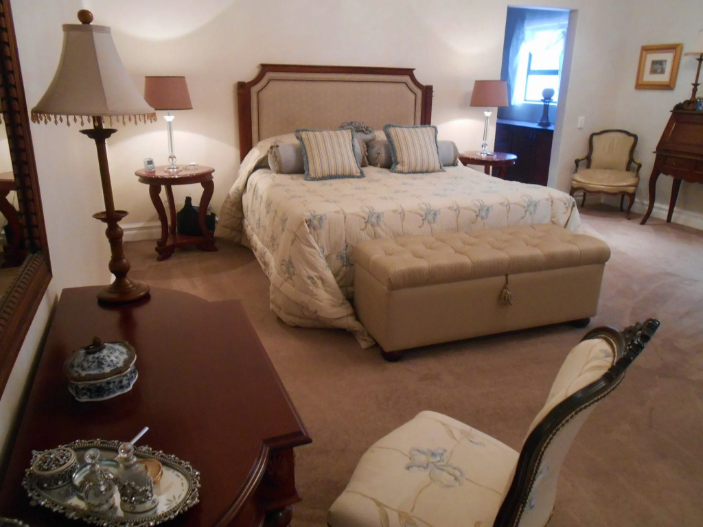 58 On Hume - фото 6