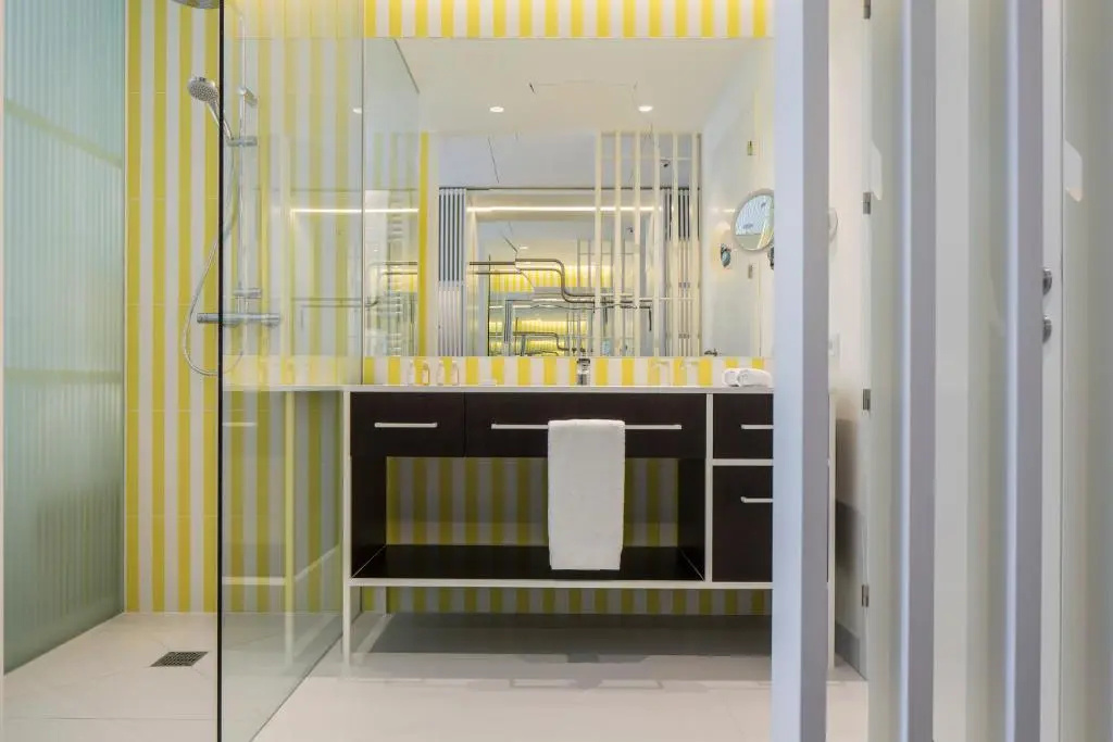 Falkensteiner Hotel&Spa Jesolo - Chambres