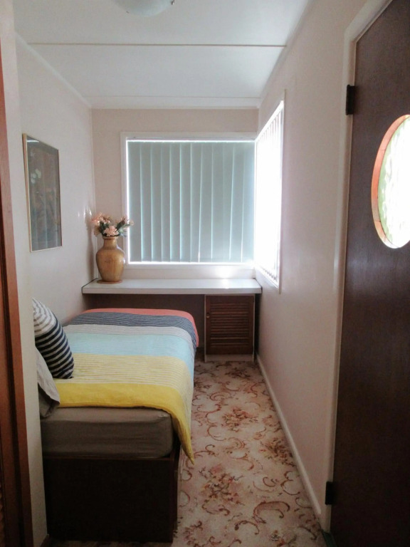 Kaylee Cottage Mudgee — фото 4