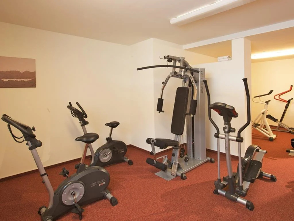 Hotel photo 14