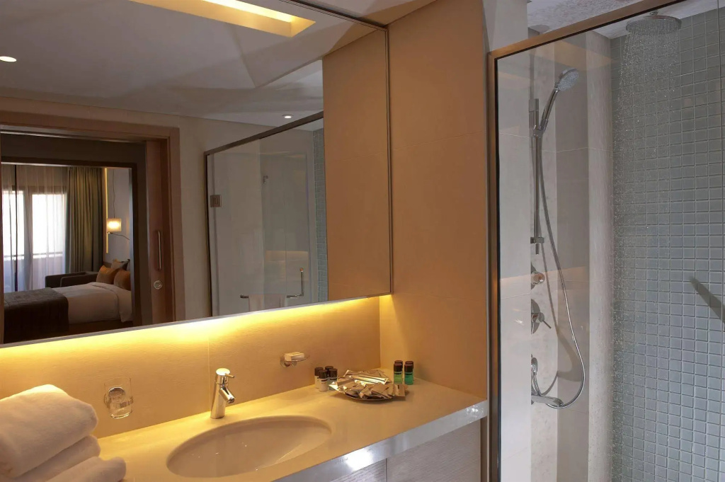 Hotel photo 32