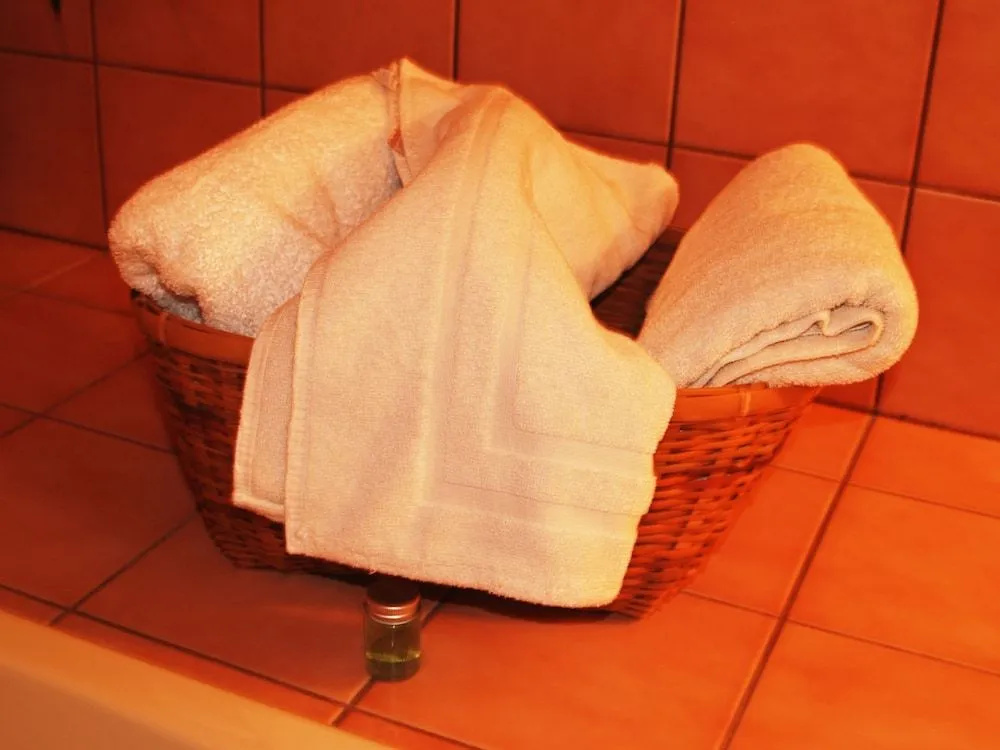 Hotel photo 47