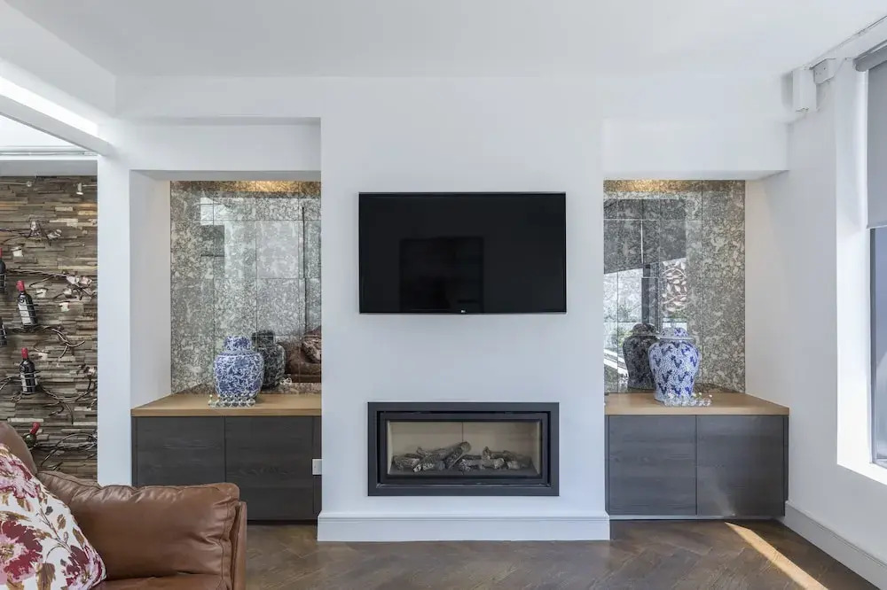 The Van Morrison Suite - hiphipstay — фото 2