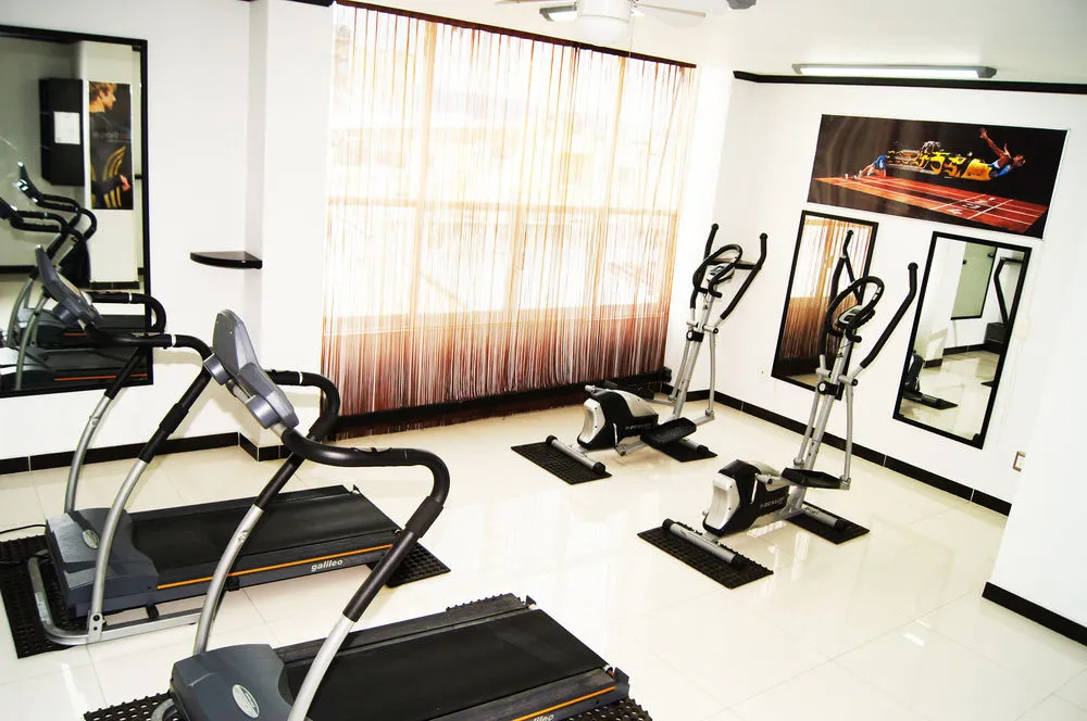 Hotel photo 23